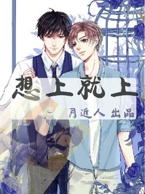 書名正在修改_1537159139248178707