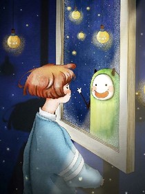 城禁