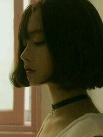 坚持还是放弃