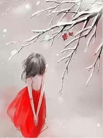 愿时光能缓，故人不散