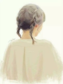 泰妍…是最亮的星