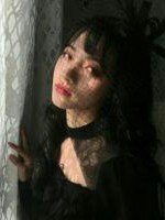 朴灿烈：我的恶魔女友_d544