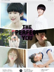 TFBOYS之星空之念