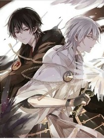 书名正在修改_1542688314505807627