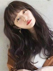 EXO:逆袭之恋_d115