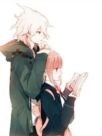 重生之青梅竹马来袭