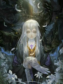 暮遇妖
