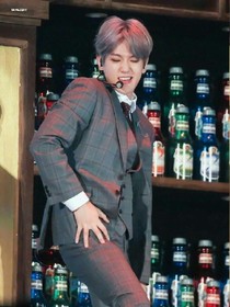 封面小铺_免费