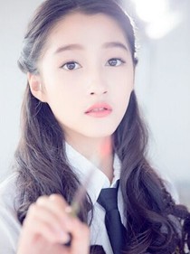 我的青春，总裁收