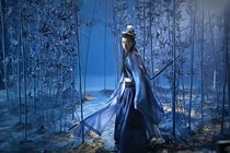 小家伙，本座喜欢你