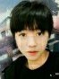 我們的少年時(shí)代之?；w來