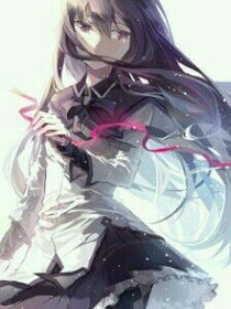 叶罗丽精灵梦之女皇公主