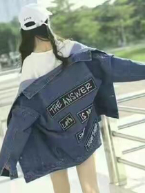 tfboys之璀璨明珠