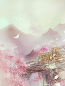 無(wú)名之戀