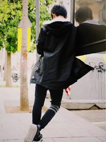 后悔不要来找我