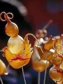 假幣（短文）