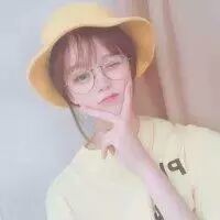王俊凯的萌果娇妻