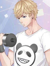 戀與制作人：周棋洛篇