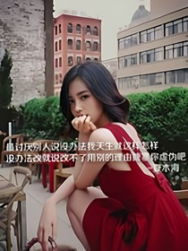 EXO之午后的熏衣茶