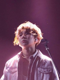TFBOYS之你就是我的命
