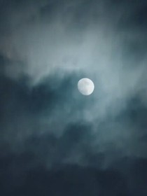 近在咫尺的远方