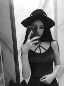 EXO之邪魅妹妹的到来