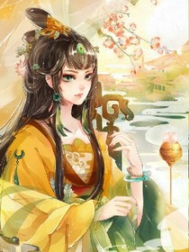 桃花泣