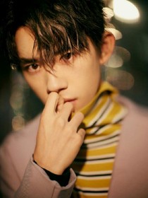 书名正在修改_1542686380393070154