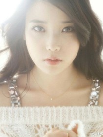 小仙女的变形。。。exo