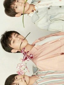 芳菲