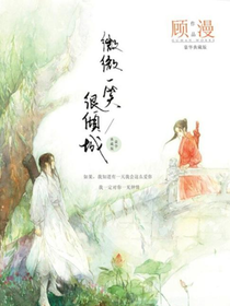 微微一笑很傾城后傳