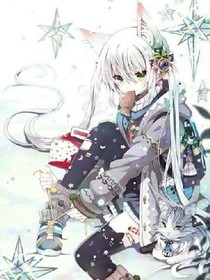 地府之主是狐狸