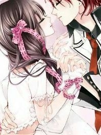腹黑公主被训服