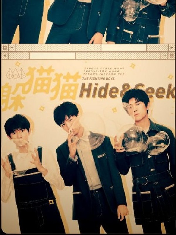 我们的少年时代!(穿越)!