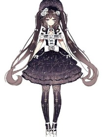 穿越之星际团队