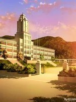 花花校园
