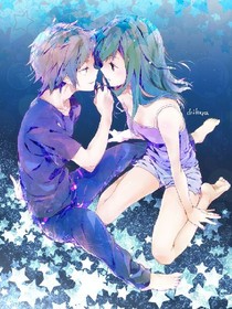 星途漫漫：命运交响曲