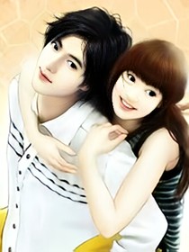 絕寵億萬(wàn)甜妻