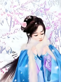 邪王的甜宠王妃