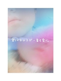 已隔黄泉不见你