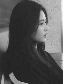 吸血鬼之復(fù)仇女王