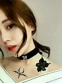 就这样了吗鹿晗