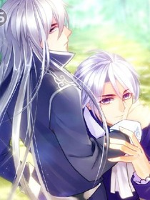 重生末世之护你周全