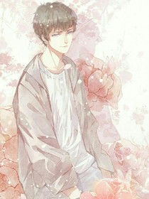 拂面