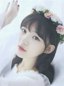 我们的少年时代之陶冰寒