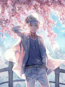 穿成有毒植物肿么破