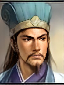 网游之率土之滨