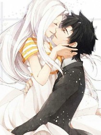 書(shū)名正在修改_1537015508549906990