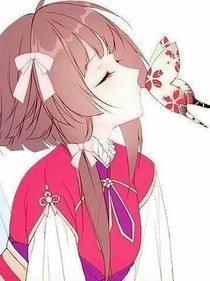 穿越之雙胞胎:蝶
