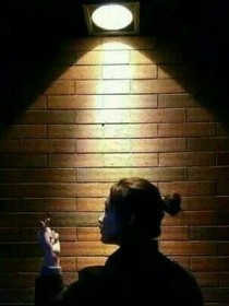 雙生前緣遇